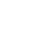 創新事業部